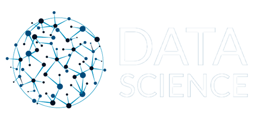 Why Choose Data Science Training Program?